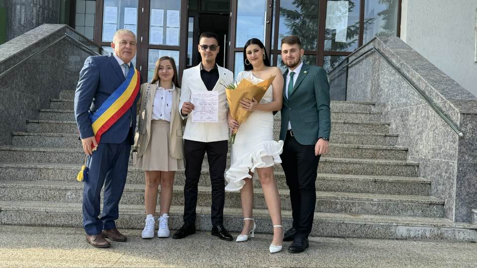 images-3